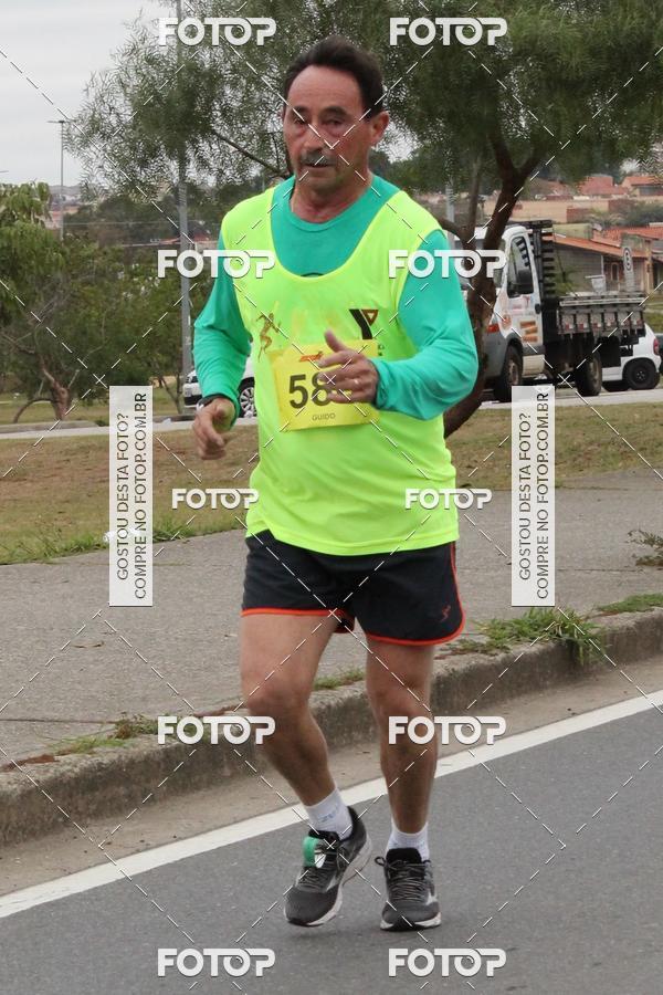 Buy your photos of the event2a. CorridaMcdiaFeliz on Fotop