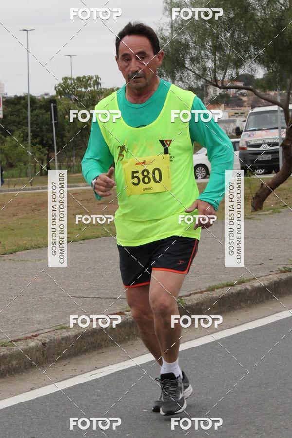 Buy your photos of the event2a. CorridaMcdiaFeliz on Fotop