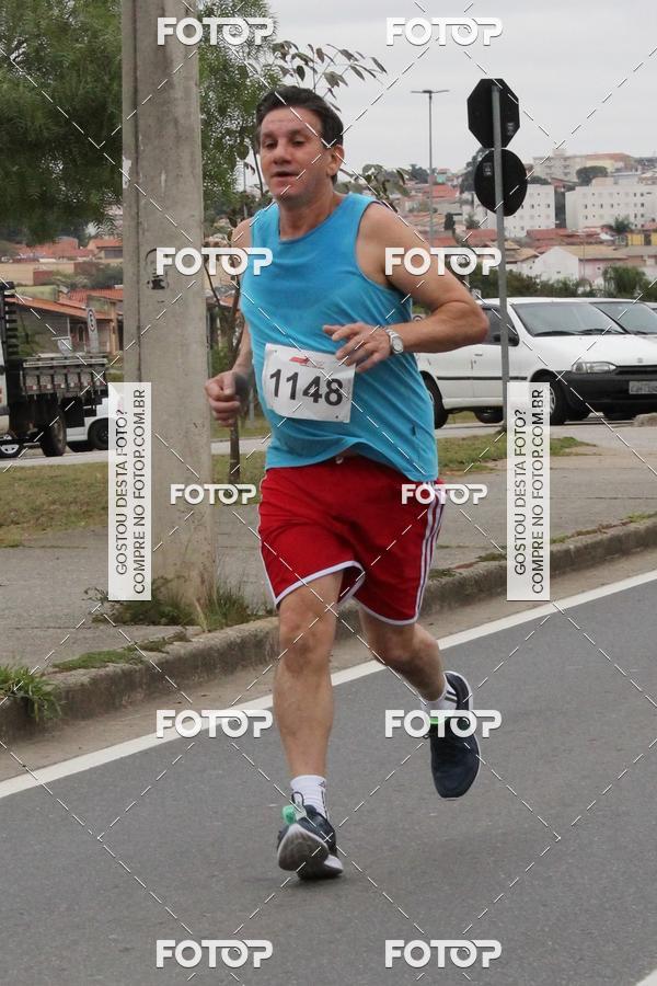 Buy your photos of the event2a. CorridaMcdiaFeliz on Fotop