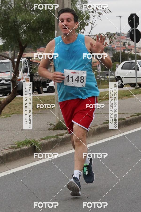 Buy your photos of the event2a. CorridaMcdiaFeliz on Fotop