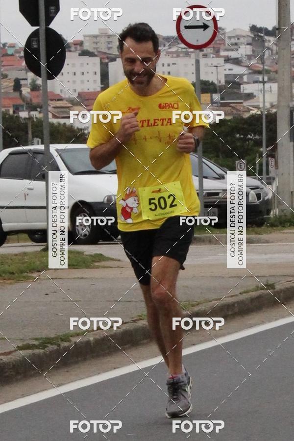 Buy your photos of the event2a. CorridaMcdiaFeliz on Fotop