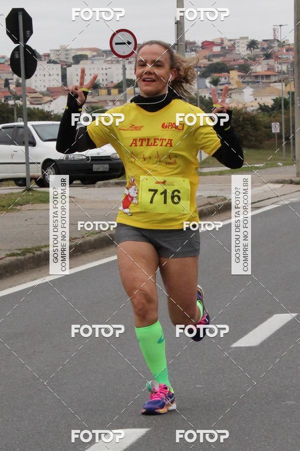 Buy your photos of the event2a. CorridaMcdiaFeliz on Fotop