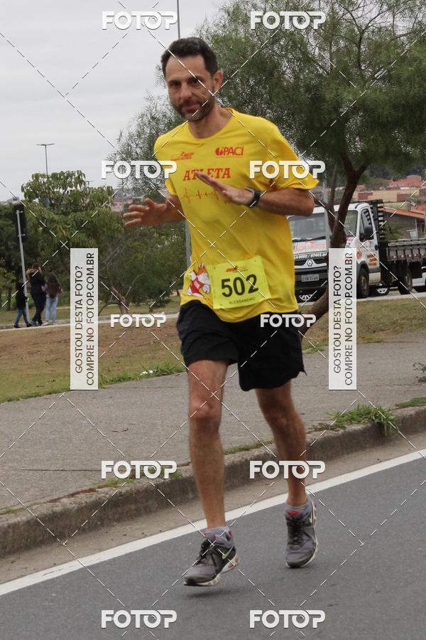 Buy your photos of the event2a. CorridaMcdiaFeliz on Fotop