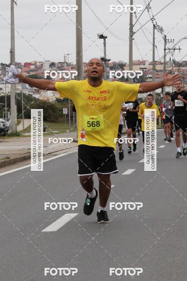 Buy your photos of the event2a. CorridaMcdiaFeliz on Fotop