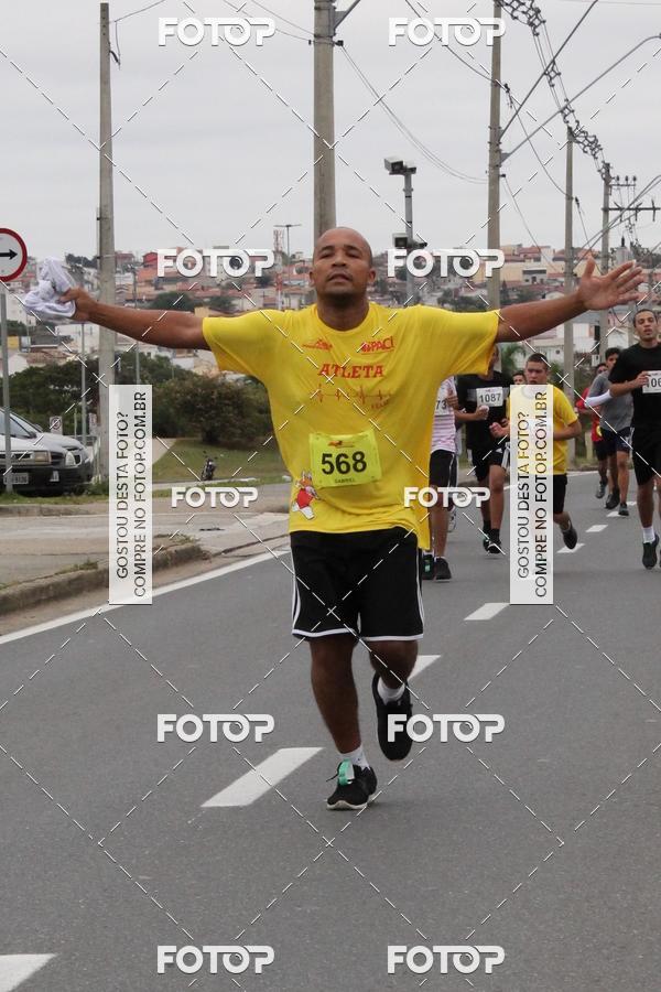 Buy your photos of the event2a. CorridaMcdiaFeliz on Fotop