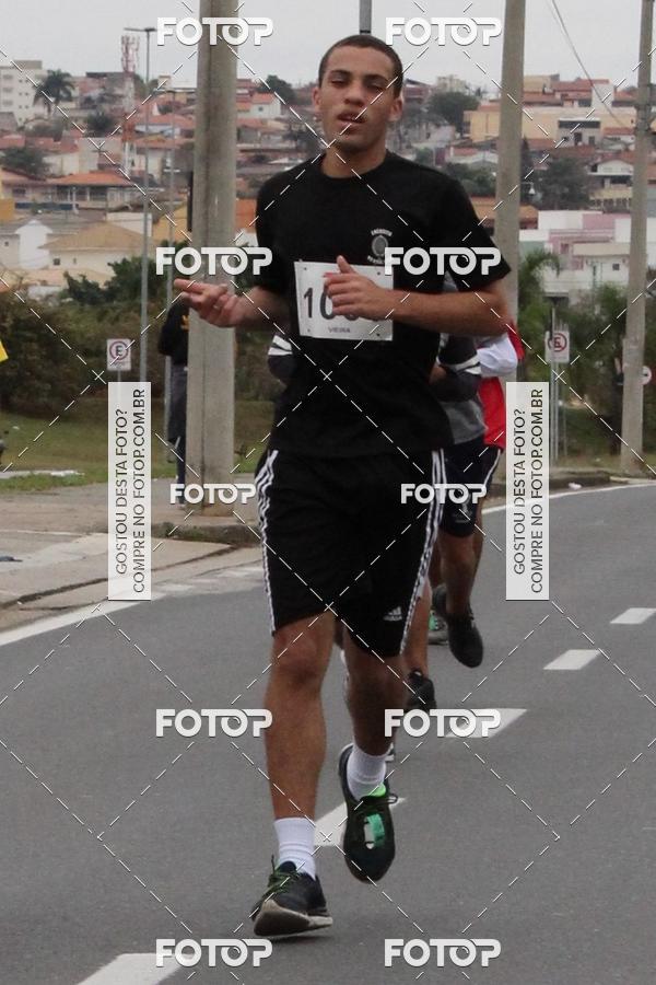 Buy your photos of the event2a. CorridaMcdiaFeliz on Fotop