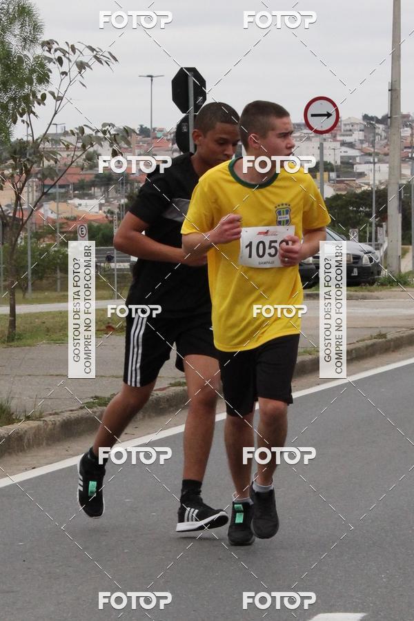 Buy your photos of the event2a. CorridaMcdiaFeliz on Fotop