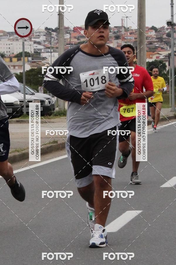 Buy your photos of the event2a. CorridaMcdiaFeliz on Fotop