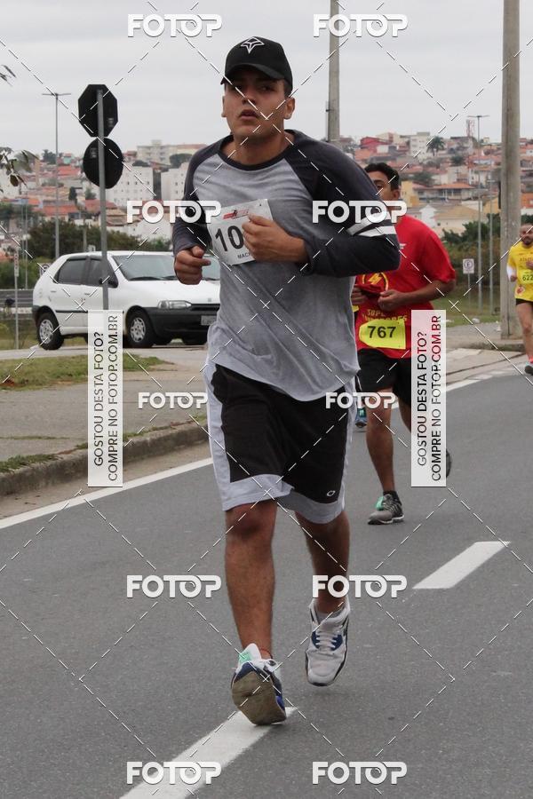 Buy your photos of the event2a. CorridaMcdiaFeliz on Fotop