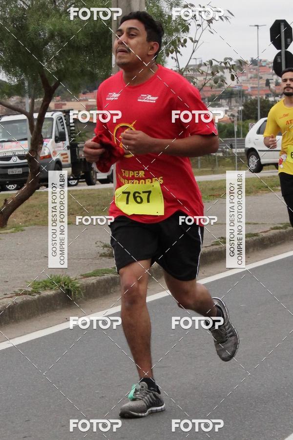 Buy your photos of the event2a. CorridaMcdiaFeliz on Fotop