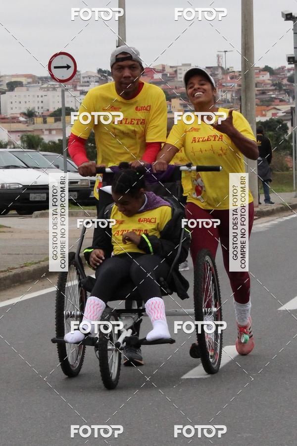 Buy your photos of the event2a. CorridaMcdiaFeliz on Fotop