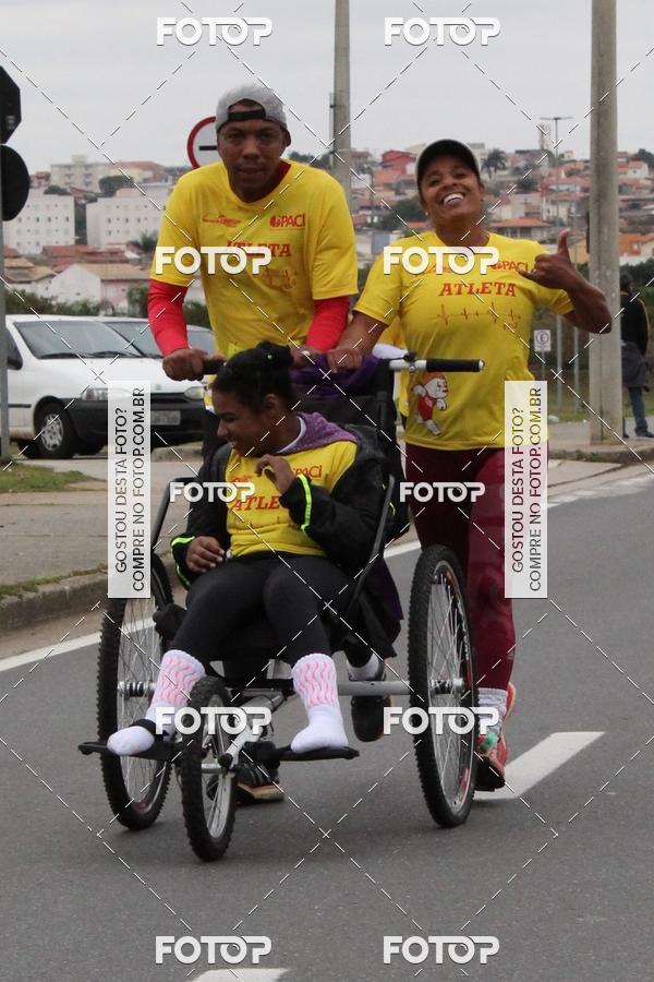 Buy your photos of the event2a. CorridaMcdiaFeliz on Fotop