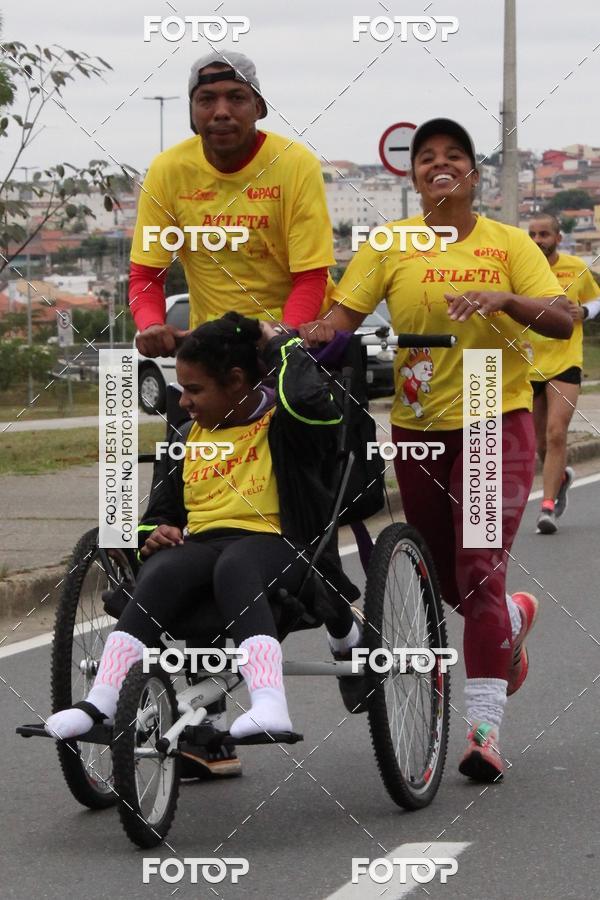 Buy your photos of the event2a. CorridaMcdiaFeliz on Fotop