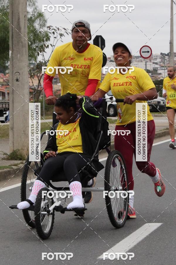 Buy your photos of the event2a. CorridaMcdiaFeliz on Fotop