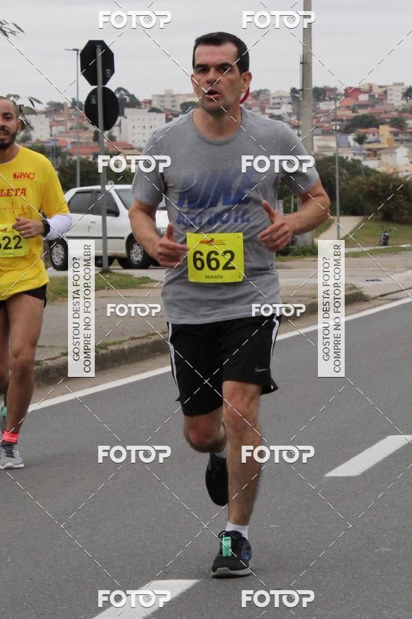 Buy your photos of the event2a. CorridaMcdiaFeliz on Fotop