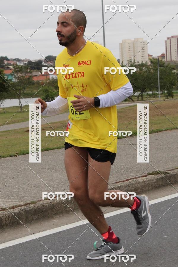 Buy your photos of the event2a. CorridaMcdiaFeliz on Fotop