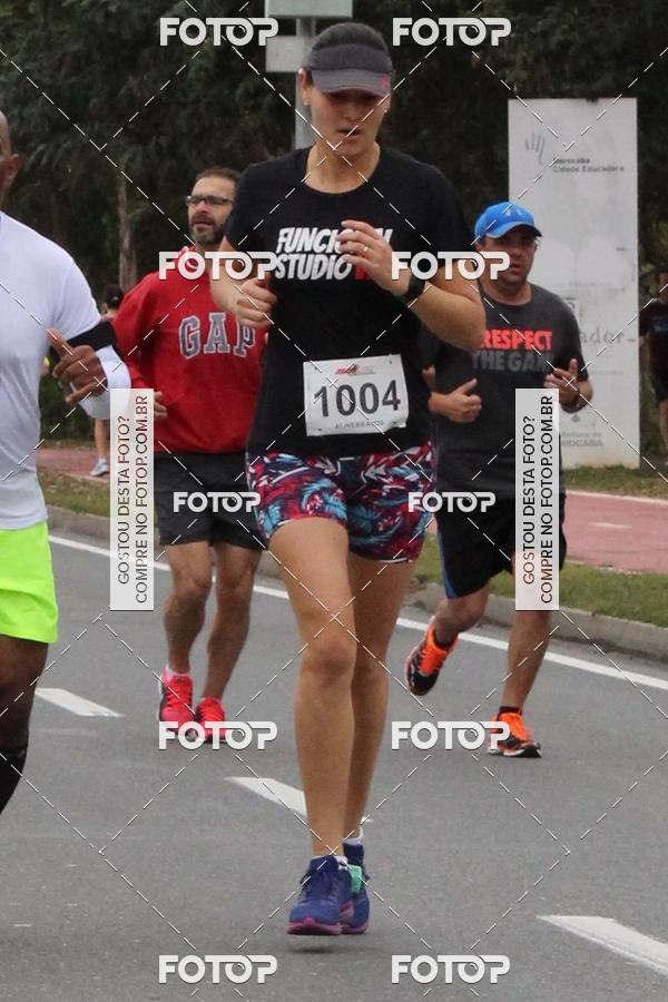 Buy your photos of the event2a. CorridaMcdiaFeliz on Fotop