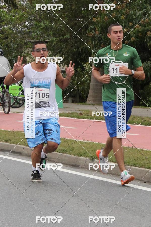 Buy your photos of the event2a. CorridaMcdiaFeliz on Fotop