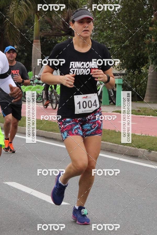 Buy your photos of the event2a. CorridaMcdiaFeliz on Fotop