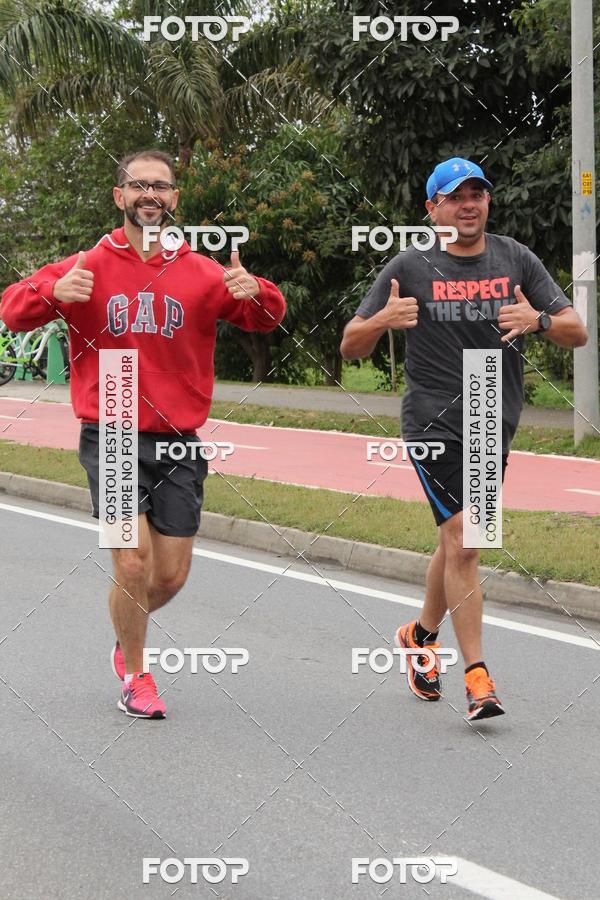 Buy your photos of the event2a. CorridaMcdiaFeliz on Fotop