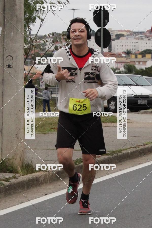 Buy your photos of the event2a. CorridaMcdiaFeliz on Fotop