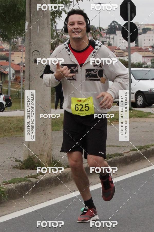 Buy your photos of the event2a. CorridaMcdiaFeliz on Fotop