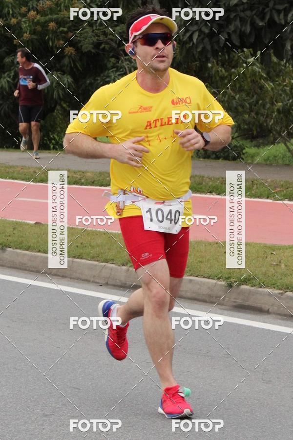 Buy your photos of the event2a. CorridaMcdiaFeliz on Fotop