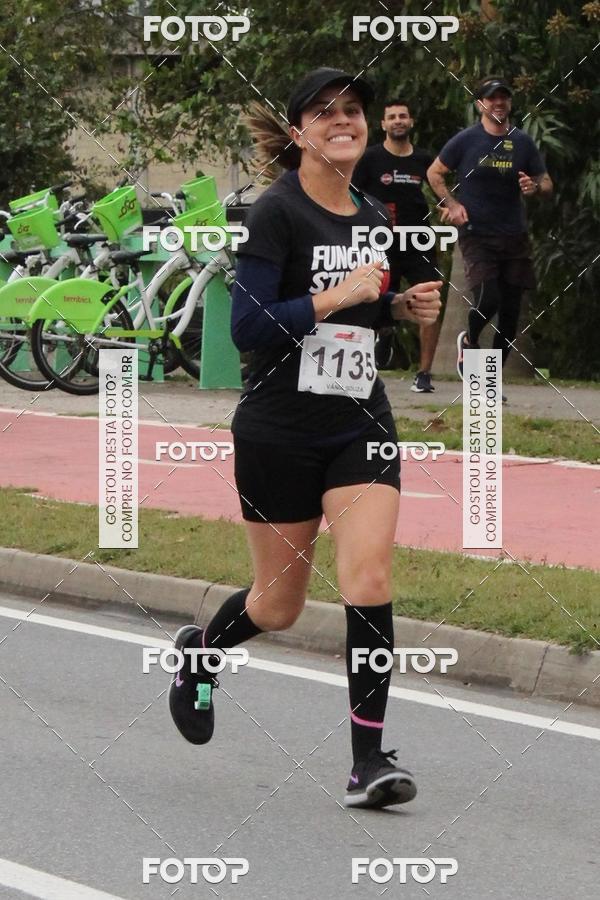 Buy your photos of the event2a. CorridaMcdiaFeliz on Fotop