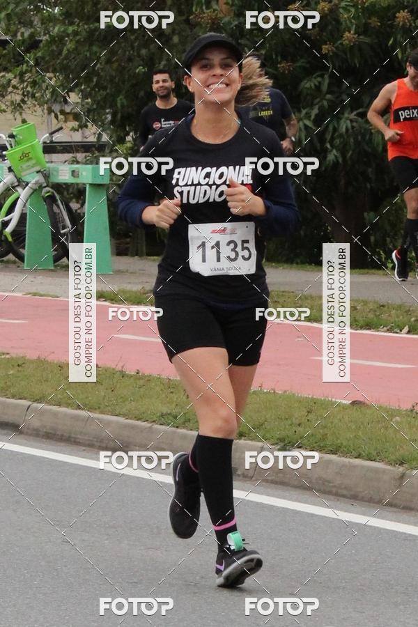 Buy your photos of the event2a. CorridaMcdiaFeliz on Fotop