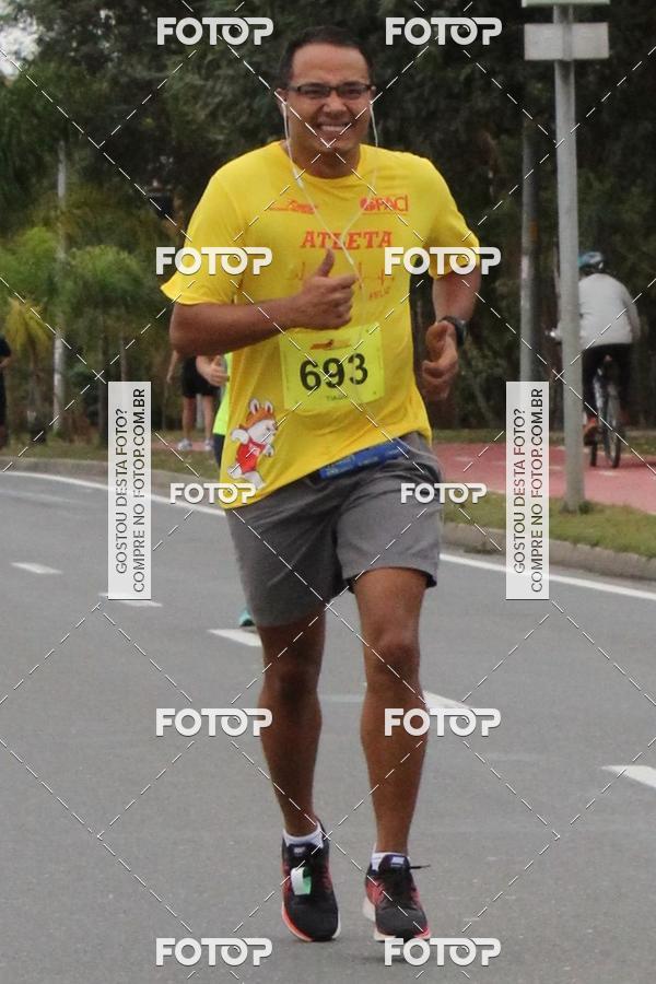 Buy your photos of the event2a. CorridaMcdiaFeliz on Fotop