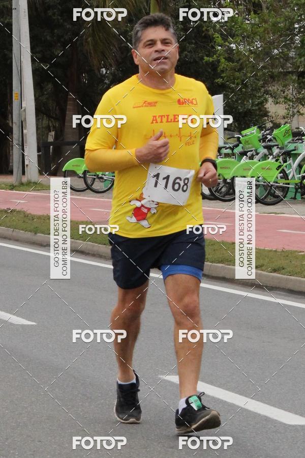 Buy your photos of the event2a. CorridaMcdiaFeliz on Fotop