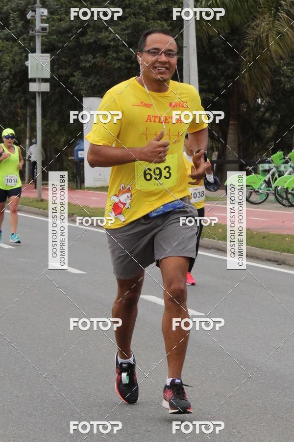 Buy your photos of the event2a. CorridaMcdiaFeliz on Fotop