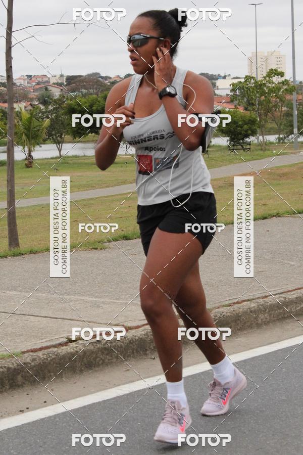 Buy your photos of the event2a. CorridaMcdiaFeliz on Fotop