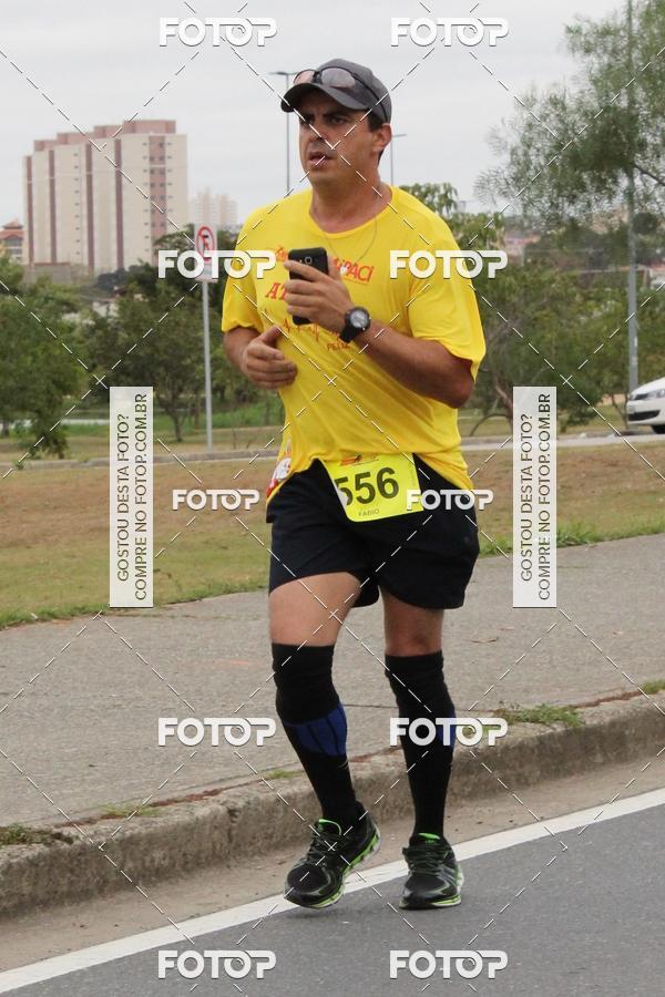 Buy your photos of the event2a. CorridaMcdiaFeliz on Fotop