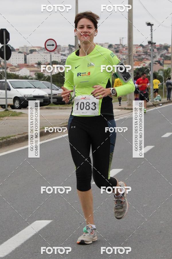 Buy your photos of the event2a. CorridaMcdiaFeliz on Fotop