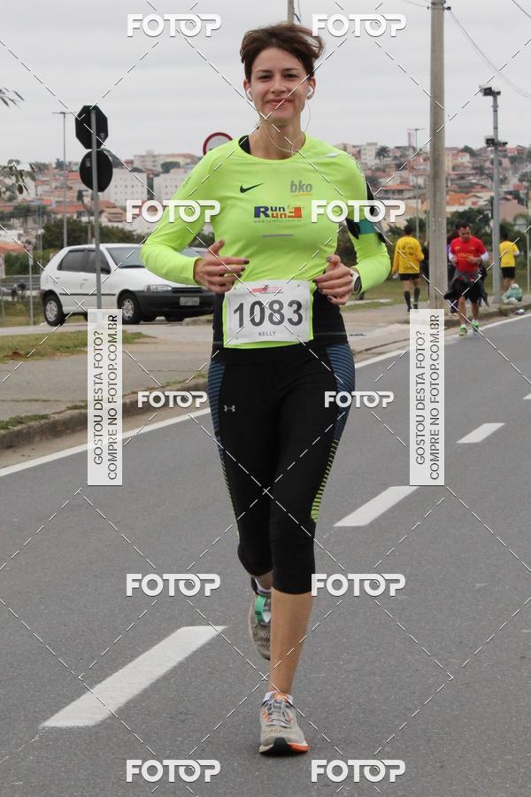 Buy your photos of the event2a. CorridaMcdiaFeliz on Fotop