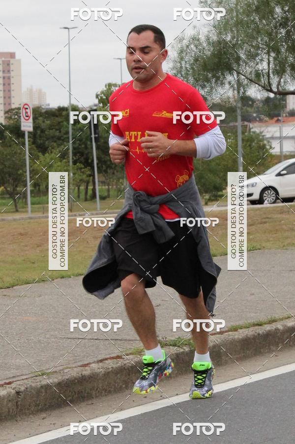 Buy your photos of the event2a. CorridaMcdiaFeliz on Fotop