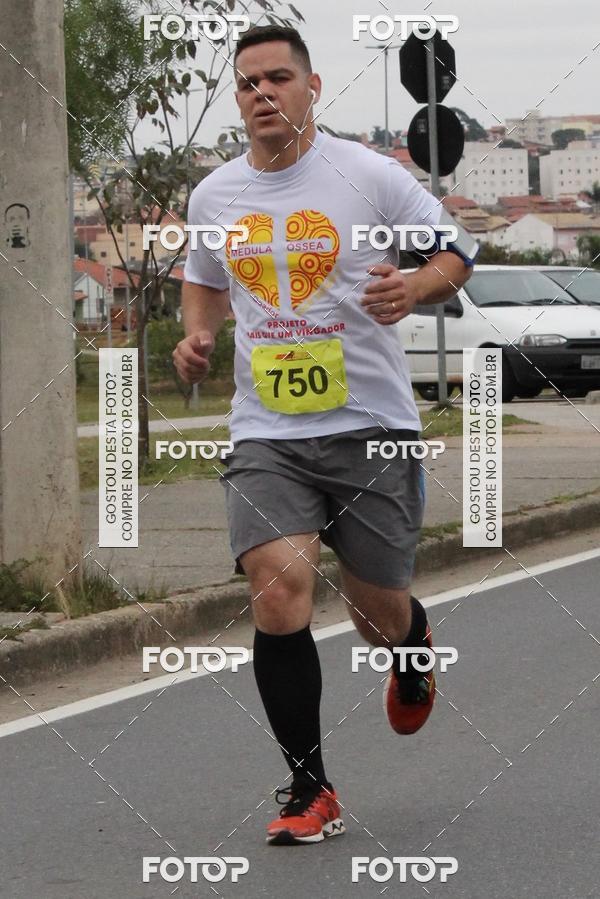 Buy your photos of the event2a. CorridaMcdiaFeliz on Fotop