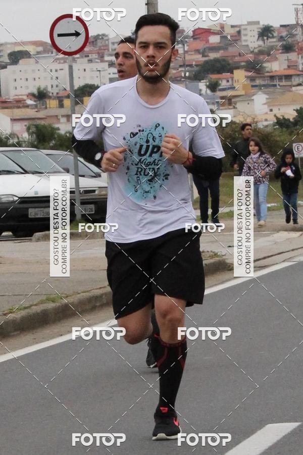 Buy your photos of the event2a. CorridaMcdiaFeliz on Fotop