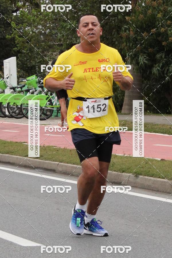 Buy your photos of the event2a. CorridaMcdiaFeliz on Fotop