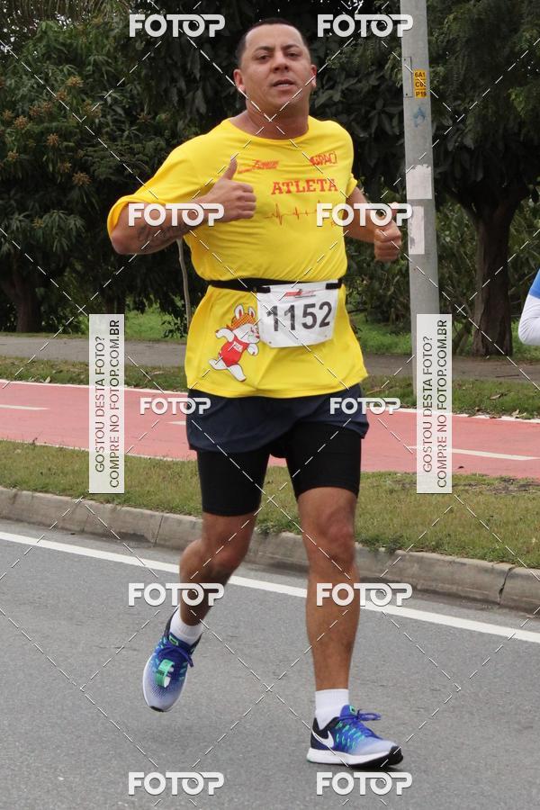 Buy your photos of the event2a. CorridaMcdiaFeliz on Fotop