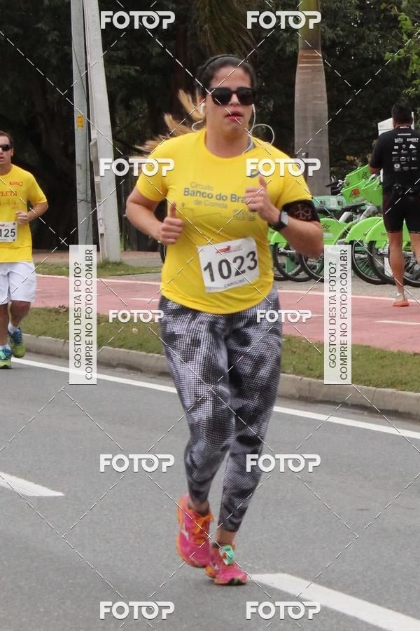 Buy your photos of the event2a. CorridaMcdiaFeliz on Fotop