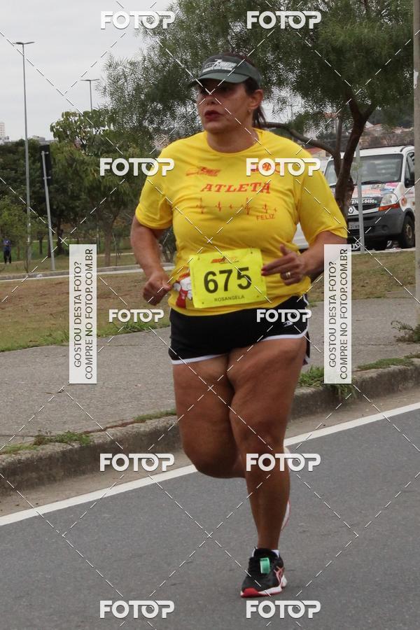 Buy your photos of the event2a. CorridaMcdiaFeliz on Fotop