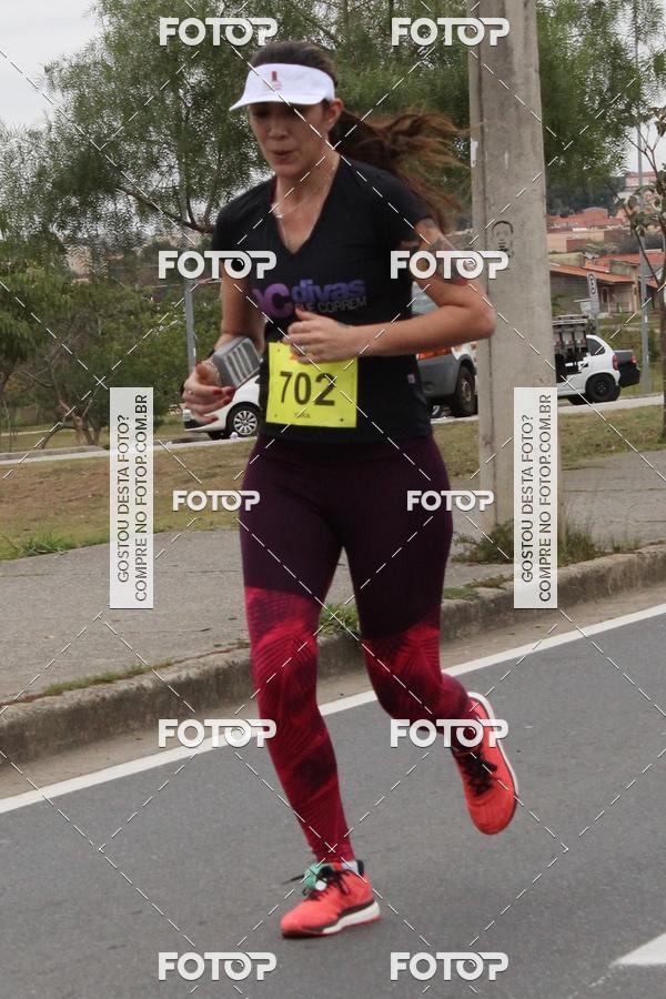 Buy your photos of the event2a. CorridaMcdiaFeliz on Fotop