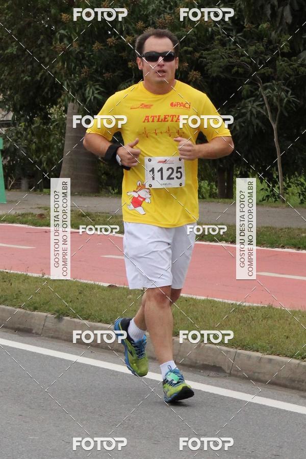 Buy your photos of the event2a. CorridaMcdiaFeliz on Fotop