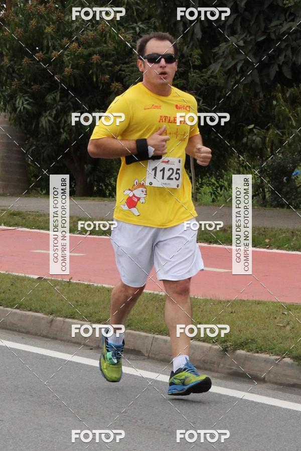 Buy your photos of the event2a. CorridaMcdiaFeliz on Fotop