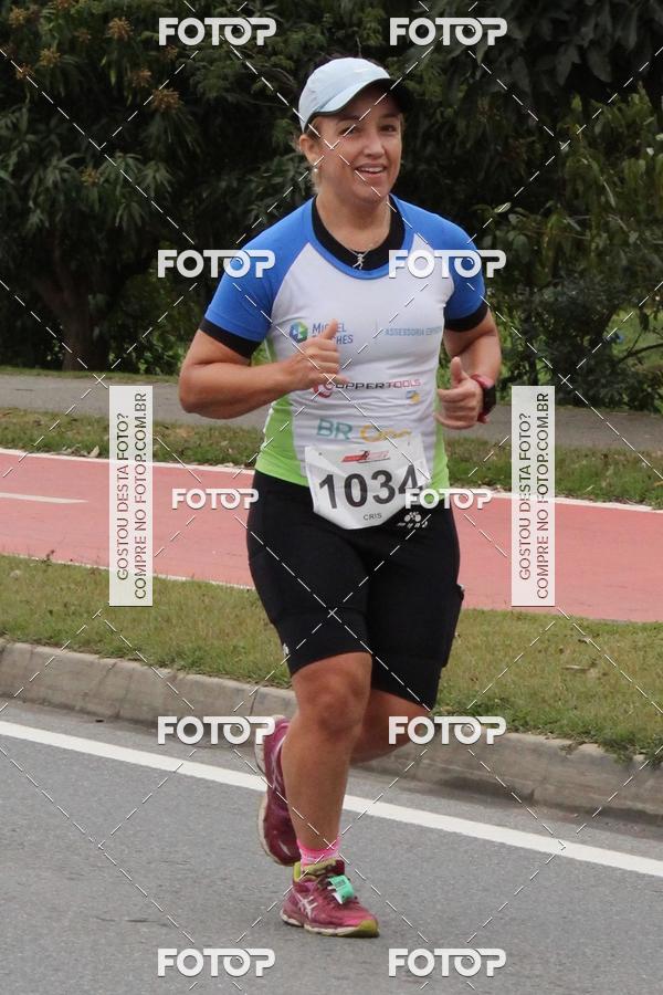 Buy your photos of the event2a. CorridaMcdiaFeliz on Fotop