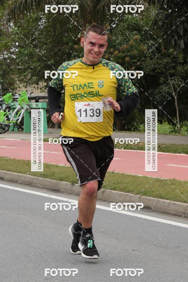 Buy your photos of the event2a. CorridaMcdiaFeliz on Fotop