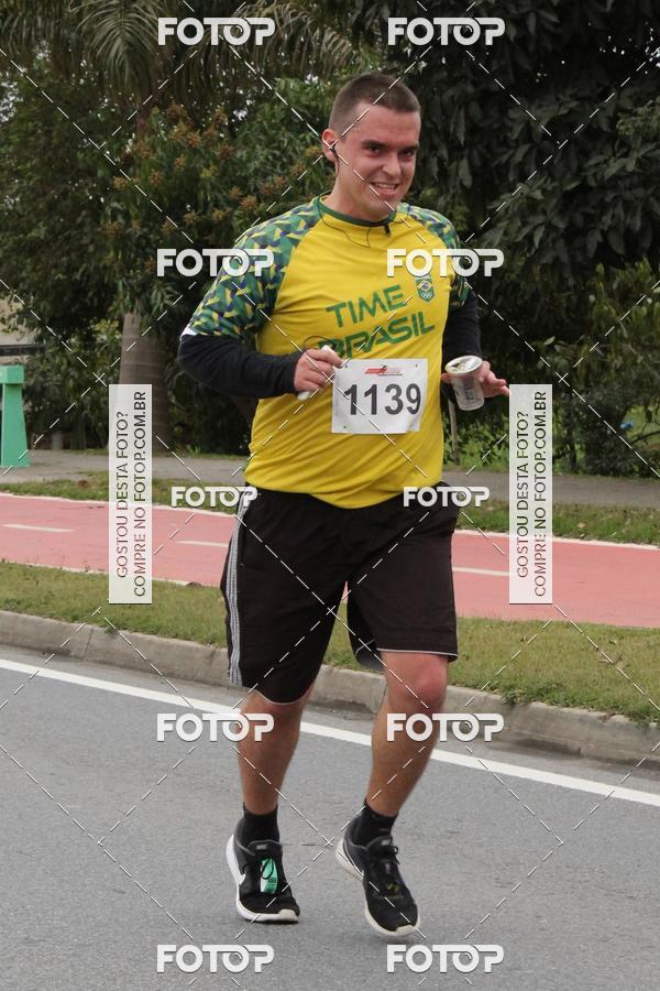 Buy your photos of the event2a. CorridaMcdiaFeliz on Fotop