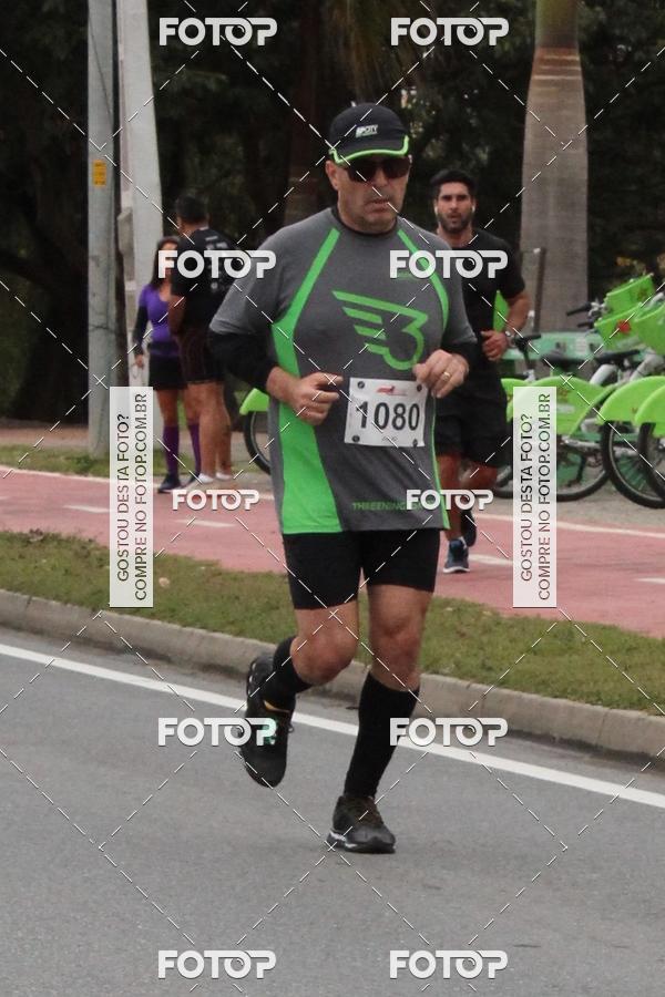 Buy your photos of the event2a. CorridaMcdiaFeliz on Fotop